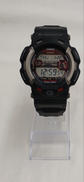G-SHOCK|CASIO