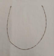 PT850ネックレス|選択不可