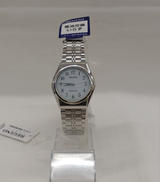 ソーラー腕時計|REGNO