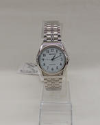 ソーラー腕時計|REGNO