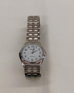 ソーラー腕時計|REGNO