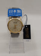 クォーツ腕時計|ROGAR