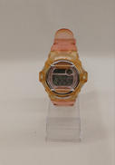 BABY-G|CASIO