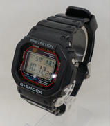 G-SHOCK|CASIO