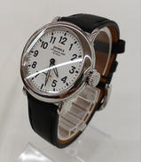 クォーツ腕時計|SHINOLA