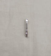 PT900 石付きトップ|選択不可