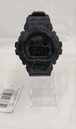 G-SHOCK|CASIO