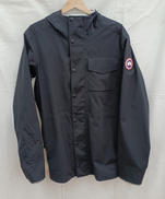 NANAIMO　JACKET|CANADA　GOOSE