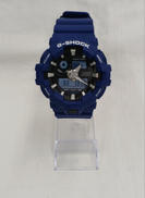 G-SHOCK|CASIO