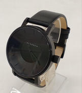 クォーツ|KLASSE14