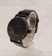 レディースクォーツ|KLASSE14