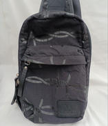 ボディバッグ|VIVIENNE WESTWOOD