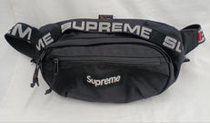 ウエストバッグ|SUPREME