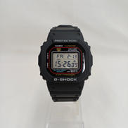 G-SHOCK|CASIO