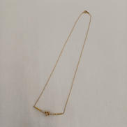 ネックレス|STELLAR HOLLYWOOD