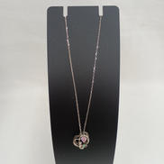 ネックレス|未来天使