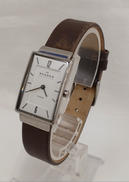 スクエアウォッチ|SKAGEN