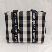 トートバッグ|KATESPADE