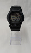 G-SHOCK|CASIO
