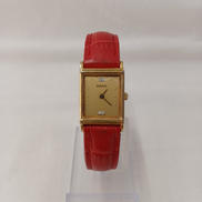スクエアクォーツ|RADO