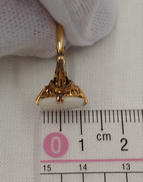 imgMap['COMMENT']}