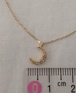 imgMap['COMMENT']}