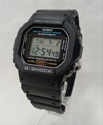 G-SHOCK|CASIO