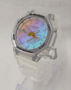 G-SHOCK|CASIO