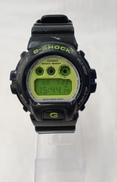 クォーツ腕時計|CASIO