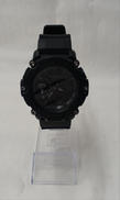 G-SHOCK|CASIO