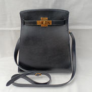 ケリースポーツMM|HERMES