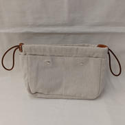 フールビ25|HERMES