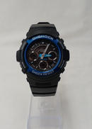 G-SHOCK|CASIO