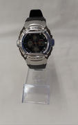 G-SHOCK|CASIO