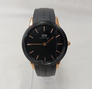 クォーツ|DANIEL WELLINGTON