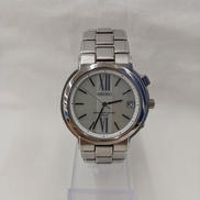 DOLCE|SEIKO