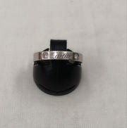 Cドゥカルティエ|CARTIER