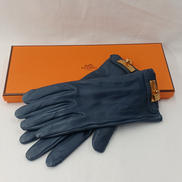 レザーグローブ|HERMES