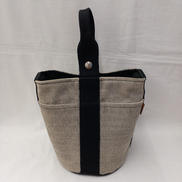 サクソーPM|HERMES