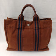 フールトゥトートPM|HERMES