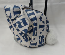 バニーバッグ|LOEWE