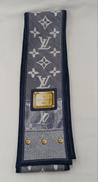 シルクツイリー|LOUIS VUITTON