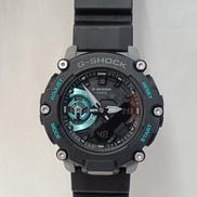 G-SHOCK|CASIO