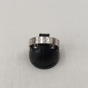 750リング|GUCCI