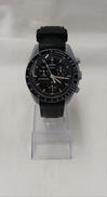 クォーツ腕時計|OMEGA×SWATCH