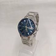 CARRERA CALIBRE16|TAG HEUER