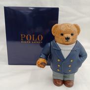 ポロベアトイ|POLO RALPH LAUREN