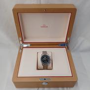 SPEEDMASTER 38|OMEGA