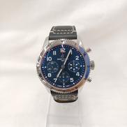 CLASSIC AVI|BREITLING