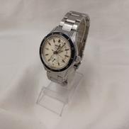 PRESAGE|SEIKO